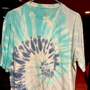 Used T still really nice